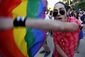 Cyprus Gay Pride.JPEG-097c9.jpg
