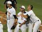 ncaa-maryland-south-carolina-baseballjpeg-0430e_mugshot_four_by_three.jpg