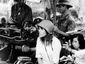 2_janefonda_mugshot_four_by_three.jpg