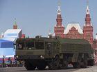 2_russia-missilesjpeg-044c2_mugshot_four_by_three.jpg