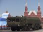 2_russia-missilesjpeg-044c2_mugshot_four_by_three.jpg