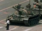 2_tank-man-china_mugshot_four_by_three.jpg