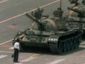 2_tank-man-china_mugshot_four_by_three.jpg