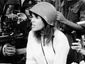 3_janefonda_mugshot_four_by_three.jpg