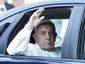italy-popejpeg-0a977_mugshot_four_by_three.jpg