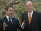 spain-sarkozyjpeg-0c7db_mugshot_four_by_three.jpg