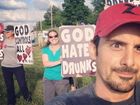 brad-paisley_mugshot_four_by_three.jpg