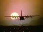 c130-hercules_mugshot_four_by_three.jpg