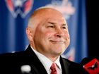 caps_20140527_011_mugshot_four_by_three.jpg