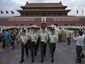 china-tiananmen-then-and-nowjpeg-0fc2b_mugshot_four_by_three.jpg