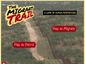 migranttrail1-300x238_mugshot_four_by_three.jpg