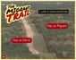 MigrantTrail1-300x238.jpg
