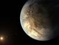 planet_mugshot_four_by_three.jpg