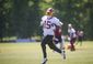 20140604_REDSKINS_0032.jpg