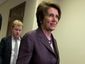 2_benghazi-news-guidejpeg-0cd21_mugshot_four_by_three.jpg