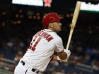 3_phillies-nationals-ba_lanc2_mugshot_four_by_three.jpg