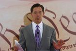 6_4_2014_beltway-ralph-reed8201.jpg