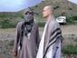 afghanistan-captured-soldierjpeg-0dd45_mugshot_four_by_three.jpg