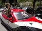 aptopix-mideast-syria-electionjpeg-04c28_mugshot_four_by_three.jpg