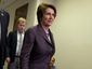 benghazi-news-guidejpeg-0cd21_mugshot_four_by_three.jpg