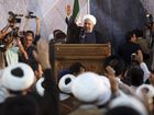 mideast-iran-jpeg-02fe8_mugshot_four_by_three.jpg