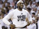 pacers-heat-basketballjpeg-024a4_mugshot_four_by_three.jpg