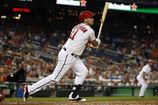 Phillies Nationals Ba_Lanc(2).jpg