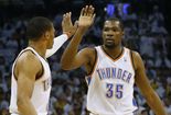 Spurs Thunder Basketb_Lanc.jpg