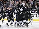 stanley-cup-rangers-kings-hockeyjpeg-0a76e_mugshot_four_by_three.jpg