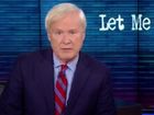2_matthews_mugshot_four_by_three.jpg