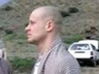 6_5_2014_afghanistan-captured-sold-38201_mugshot_four_by_three.jpg