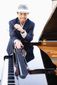 6_5_2014_sergio-mendes--2-8201.jpg