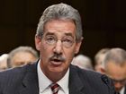 6_5_2014_surveillance-congress-28201_mugshot_four_by_three.jpg