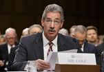 6_5_2014_surveillance-congress-28201.jpg