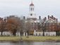 8_harvard2_mugshot_four_by_three.jpg