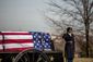 ARLINGTON_0005.jpg