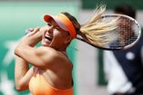 France Tennis French _Lanc(13).jpg