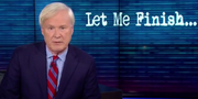 matthews.jpg