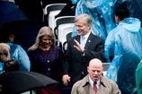 MCAULIFFE_20140111_009.JPG