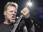 metallica-ap_mugshot_four_by_three.jpg