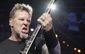 Metallica AP.jpg