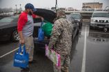 MILITARYHOLIDAYMEALS_0015.jpg