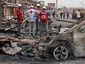 nigeria-boko-haram-villages-seizedjpeg-0acd9_mugshot_four_by_three.jpg
