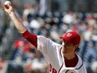 phillies-nationals-ba_lanc4_mugshot_four_by_three.jpg