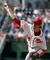 Phillies Nationals Ba_Lanc(4).jpg