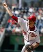 Phillies Nationals Ba_Lanc(4).jpg
