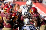 REDSKINS_20131103_1796.JPG