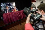 REDSKINS_20140109_016.JPG