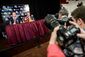 REDSKINS_20140109_016.JPG