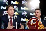 REDSKINS_20140109_017.JPG